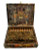 Wild Hunter By Oscar Toro Oscuro (6x52 / 10 Pack) Wild Hunter By Oscar Toro Oscuro (6x52 / 10 Pack)