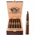 Deadwood Crazy Alice (4x46 / Box 10)