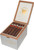 Casa Fernandez + Warped Cigars Guardian Of The Farm Night Watch Campeon (6x52 / Box of 25)