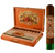 My Father La Opulencia Robusto  (5.2x52 / Box of 20)