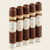 Plasencia Reserva Original Toro (6x50 / 5 Pack)