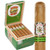 Gran Habano #1 Connecticut Robusto (5x52 / Box 20) Gran Habano #1 Connecticut Robusto (5x52 / Box 20)