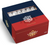 Punch Signature Torpedo (5.75x52 / Box 18)