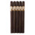 Oliva Serie G Maduro Churchill (7x50 / 5 Pack) Oliva Serie G Maduro Churchill (7x50 / 5 Pack)