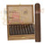 Illusione Garagiste Robusto (5x50 / Box 20)