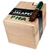 Viaje PHAT Jalapeno Figurado (5.187x55 / Box 25)