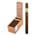 Oliva Serie G Maduro Presidente (8x52 / Box 24)