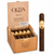 Oliva Serie G Maduro Robusto (4.5x50 / Box 24)