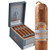 H. Upmann Herman's Batch Corona Gorda (5.5x46 / Box 20) + FREE SHIPPING ON YOUR ENTIRE ORDER!