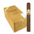 Oliva Serie G Cameroon Toro (6x50 / Box 25)