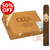 Oliva Serie O Habano Double Toro (6x60 / Box 10)