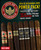 Joya De Nicaragua Power Pack (7 CIGAR SAMPLER) + 20% OFF RETAIL! + FREE SHIPPING ON YOUR ENTIRE ORDER!
