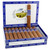 Casa Cuevas Reserva Robusto Natural (5x52 / Box 20)