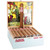 Aladino Cameroon By Julio R. Eiroa Super Toro (6x52 / Box 24)