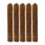 Tatuaje Series P Miami P-3 Petite Robusto (4x50 / 5 Pack)