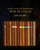 Rare Tatuaje Limited Edition Skinny Monsters Sampler (12 PACK SPECIAL) + 20% OFF! + FREE SHIPPING ON YOUR ENTIRE ORDER!