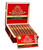 Perdomo Reserve 10th Anniversary BP Sun Grown Robusto (5x54 / Box 25) + FREE SHIPPING ON YOUR ENTIRE ORDER!