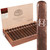 Padron 5000 Maduro (5.5x56 / Box 26)