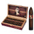 Deadwood Leather Rose Torpedo (5x54 / Box 24)