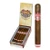 Drew Estate Isla del Sol Maduro Churchill (7x50 / Box 10) 