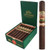 AJ Fernandez San Lotano Requiem Maduro Torpedo (6.5x52 / Box 20) + 30% OFF RETAIL!