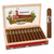 The American by J.C. Newman Cigar Company Robusto (4.5x50 / Box 20)