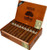 Charter Oak Habano Grande (6x60 / 5 Pack)