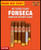 My Father Fonseca Complete Factory Flight (6 Pack) My Father Fonseca Complete Factory Flight (6 Pack)