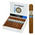 Alec Bradley Project 40 Toro (6x52 / Box 20)