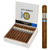 Alec Bradley Project 40 Churchill (7x52 / Box 20)