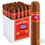 New Cuba By Casa Fernandez Corojo Churchill (7x48 / Bundle of 25)