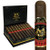 Partagas Black Label Bravo (4.5x54 / Box 20)