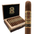 Arturo Fuente Opus X Lost City Piramide (6.4x52 / 5 Pack)