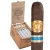 EL Rey Del Mundo Robusto Larga Oscuro (6x54 / Box of 20)