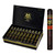 Partagas Black Label Maximo Tube (6x50 / Box 20)