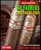 My Father Cigars Secret Motherload Flight (Assorted Sizes / Quantity Undisclosed)