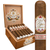 Don Pepin Garcia Series JJ Belicoso (5.75x52 / Box 20)