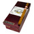 Southern Draw Rose Of Sharon Lancero (7.5x40 / Box 20)