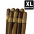 Stalk Leaf by Oscar Connecticut Gordo (6x60 / 5 Pack)