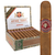 Arturo Fuente Especiales Cazadores (6x50 / 10 Pack)