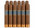Espinosa Habano Toro Box-Press (6x54 / 10 Pack)