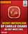 E.P. Carrillo Cigars Secret Motherload Flight (Assorted Sizes / Quantity Undisclosed)
