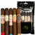 My Father Assorted Bag 2 Toro (6x50 / 5 Pack)