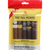 Montecristo The Full Monte Toro Pack (6x54 / 5 Pack)