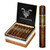 CAO Flathead Steel Horse Apehanger (5.7x54 / Box 20)