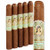 La Aroma De Cuba Pasión Marveloso (6x52 / 5 Pack)