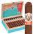 Avo Syncro Caribe Toro (6x52 / Box 20)