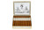 Casa Cuevas Patrimonio Toro (6x52 / Box 20) Casa Cuevas Patrimonio Toro (6x52 / Box 20)