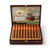 Saint Luis Rey Carenas Toro (6x54 / Box 20)