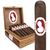 My Father La Duena Petit Lancero #7 (6x42 / Box 21)